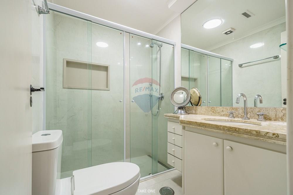 Apartamento - Venda - Barueri , São Paulo - 01fotos_003.jpg - 601331069-1