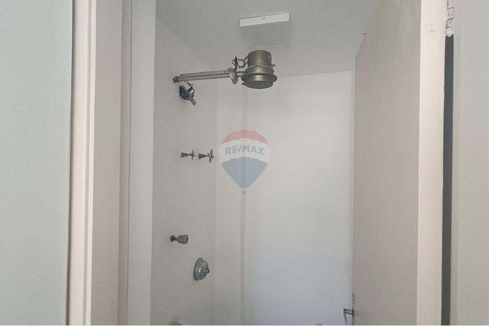 Residenziale - Appartamento - San Paolo , San Paolo - BR - WhatsApp Image 2025-10-14 at 15.11.51.jpeg - 602241025-13