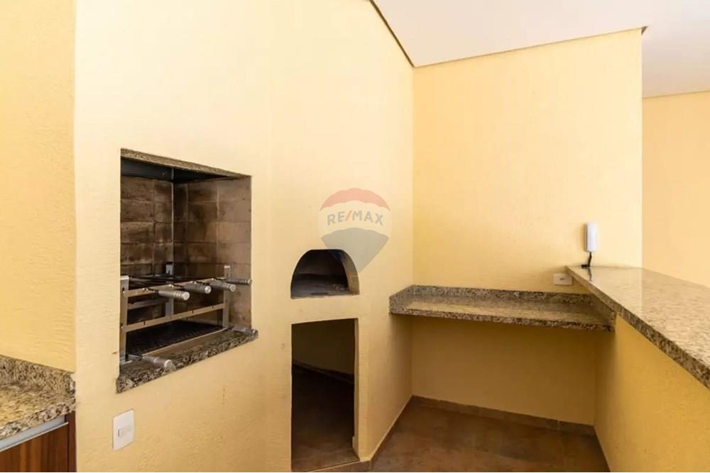Apartamento - Alugar - São Paulo , São Paulo - IMG-20241212-WA0219.jpg - 602291010-211