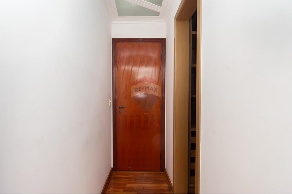 Apartamento - Venda - São Paulo , São Paulo - IMG_610920.jpg - 602291040-19