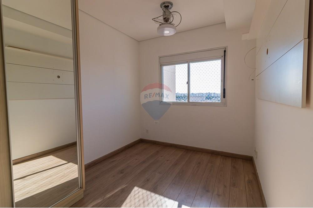 Apartamento - Venda - São Paulo , São Paulo - 05dormitorios_005.jpg - 602101005-87