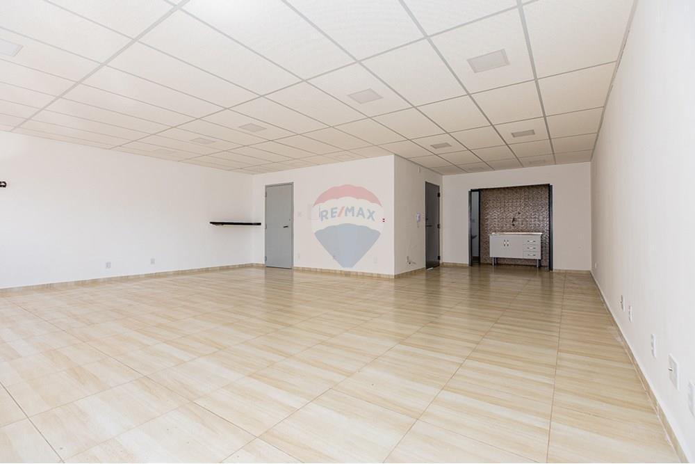 Cj. Comercial/ Sala - Venda - São Paulo , São Paulo - Avenida Paulista, 620 cj. 1013 06.jpg - 601241038-70