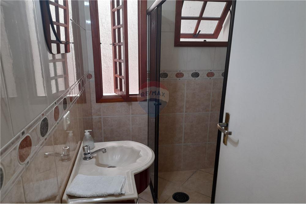 Outros - Alugar - São Paulo , São Paulo - 14 - 602151010-63