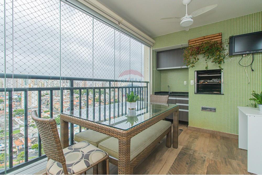 Apartamento - Venda - São Caetano do Sul , São Paulo - 01fotos_006.jpg - 601181054-77