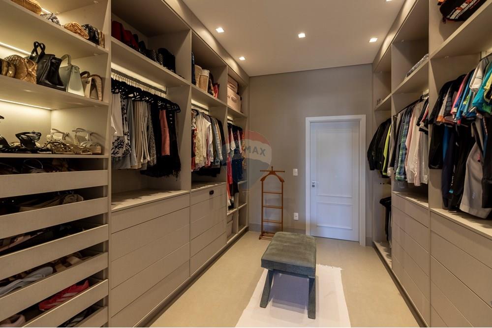 Casa de Condomínio - Venda - Ribeirão Preto , São Paulo - casa_venda_condominio_bela_vista_ribeirao_preto (5).jpg - 601251261-53