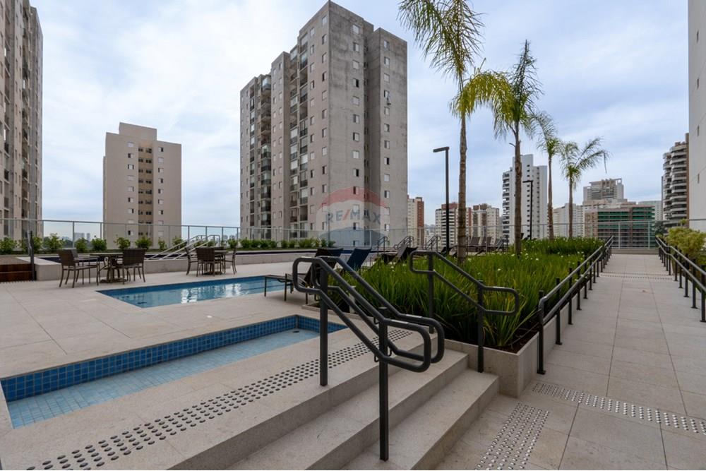 Apartamento - Venda - São Paulo , São Paulo - 40eb6c13-29a6-4a06-b8ef-1ac4d38c5316.jpeg - 601181003-94