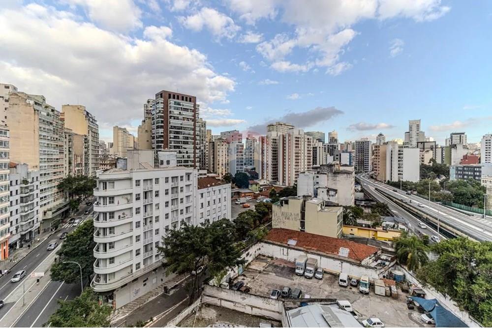 Kitnet - Venda - São Paulo , São Paulo - original894910745-878.1201130326868MG2503.jpg - 602341034-3