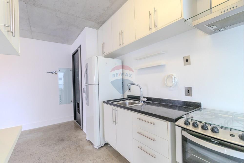 Apartamento - Venda - São Paulo , São Paulo - 01fotos_009.jpg - 601251099-191