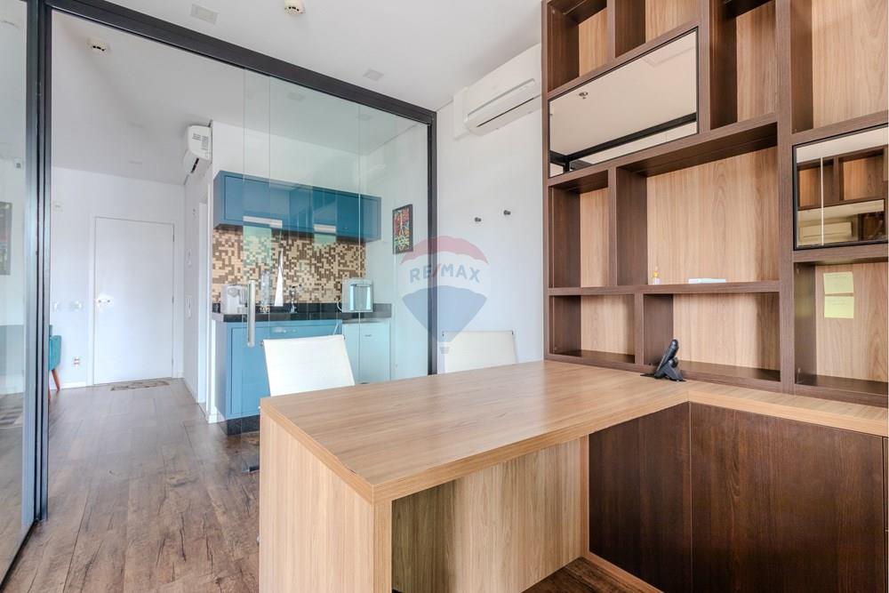 Cj. Comercial/ Sala - Venda - São Bernardo do Campo , São Paulo - 01fotos_008.jpg - 602011024-36