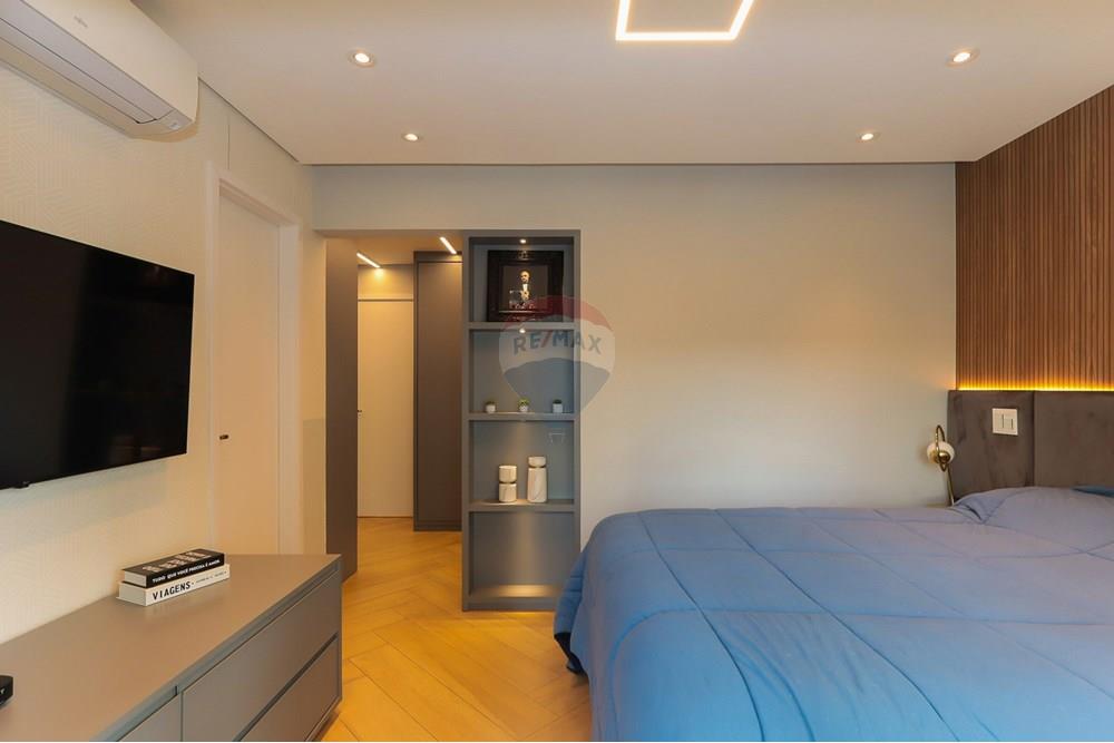 Apartamento - Venda - São Paulo , São Paulo - 05dormitorios_003.jpg - 602101011-238