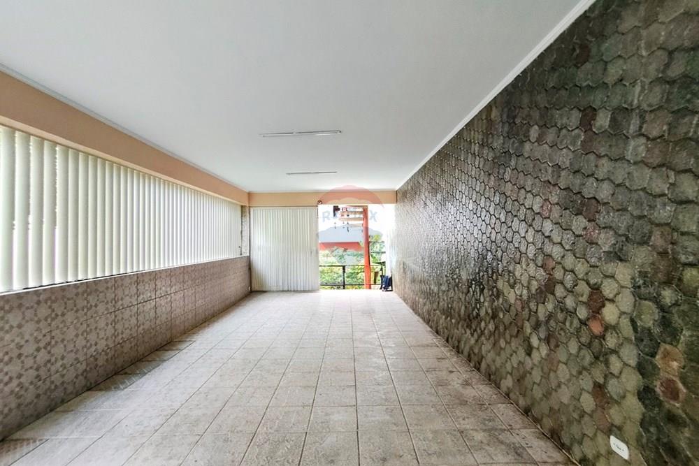 Casa - Venda - São Paulo , São Paulo - 73.jpg - 601451005-121