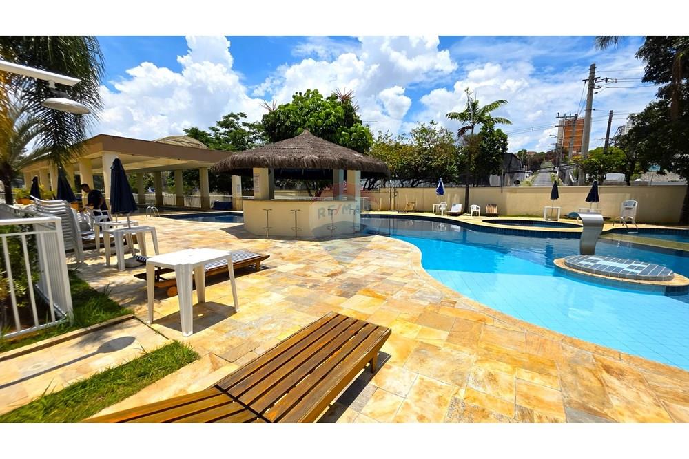 Apartamento - Venda - São Paulo , São Paulo - 07.jpg - 601261021-459