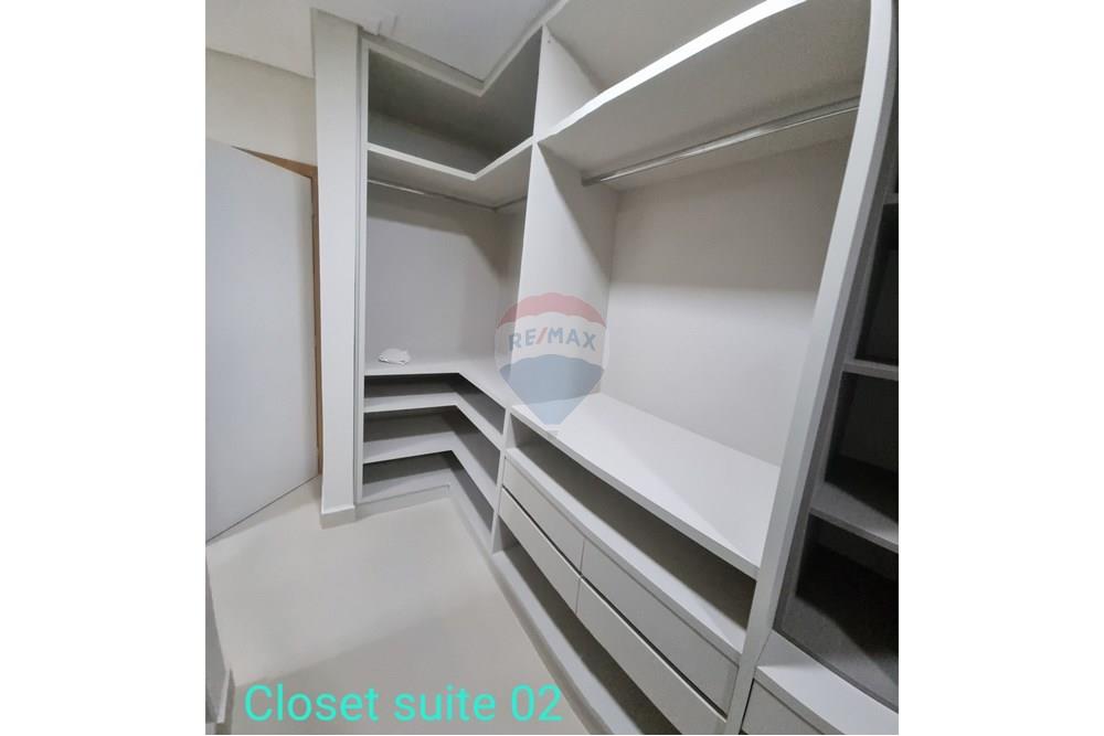 Casa - Alugar - Carapicuíba , São Paulo - 14.jpg - 602141045-18