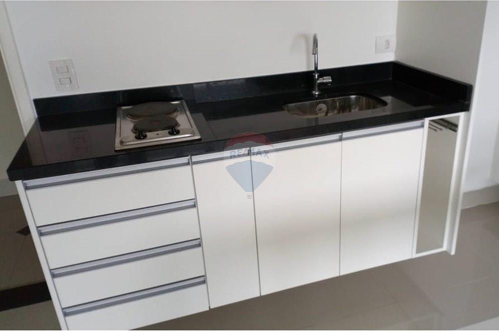 באזור מגורים - דירה - סאו פאולו , סאו פאולו - BR - 18.jpg - 602291021-230