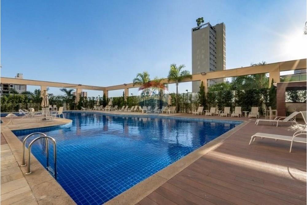 Apartamento - Alugar - São Paulo , São Paulo - Captura de tela 2026-02-12 152749.jpg - 602151008-176