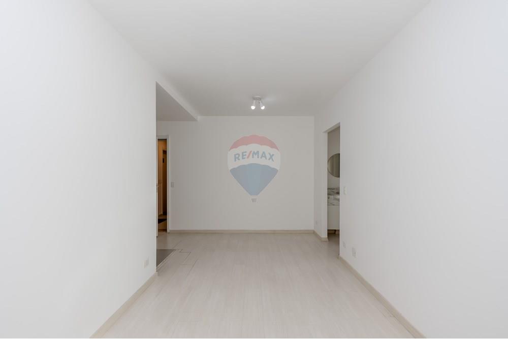 Apartamento - Alugar - São Paulo , São Paulo - IMG_007207.jpg - 602051002-63