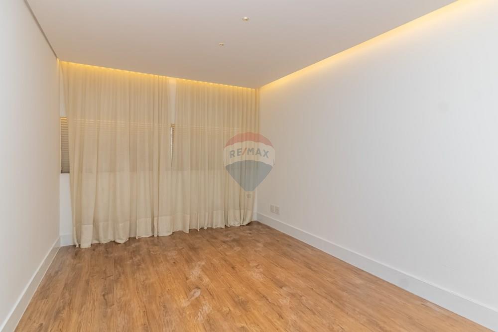 Apartamento - Alugar - São Paulo , São Paulo - IMG_487814.jpg - 602271031-19