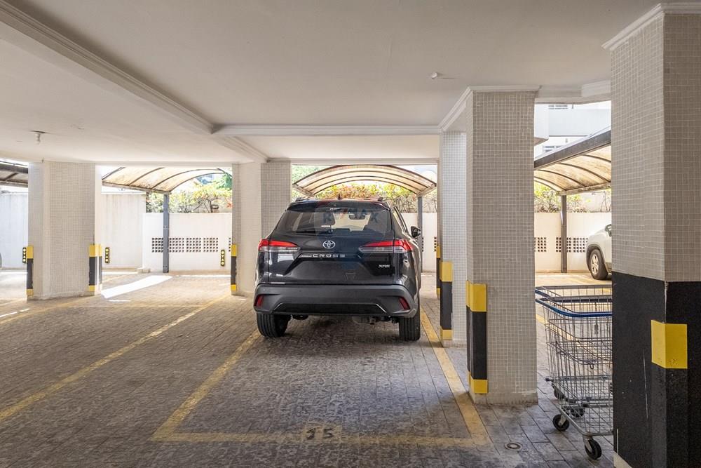 Apartamento - Venda - São Paulo , São Paulo - AP-84.jpg - 601471009-124