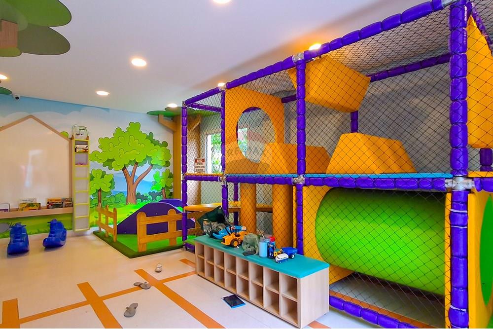 Apartamento - Venda - São Paulo , São Paulo - 25-10-07-R. Martinho de Campos, 41 - apto 36 - Vila Anastácio_056_CapodannoFotografia (1).jpg - Pátio interno - 602341026-13