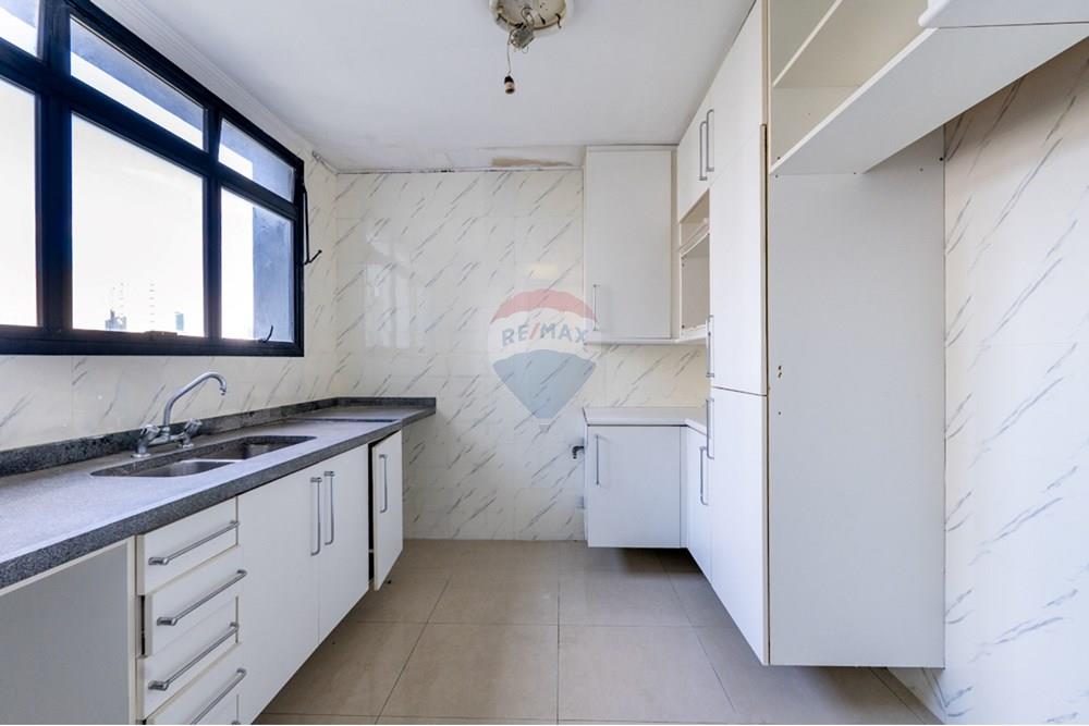 Duplex - Venda - São Paulo , São Paulo - e5d43413-57e2-4001-9d80-73a913b06663.jpeg - 601181003-87
