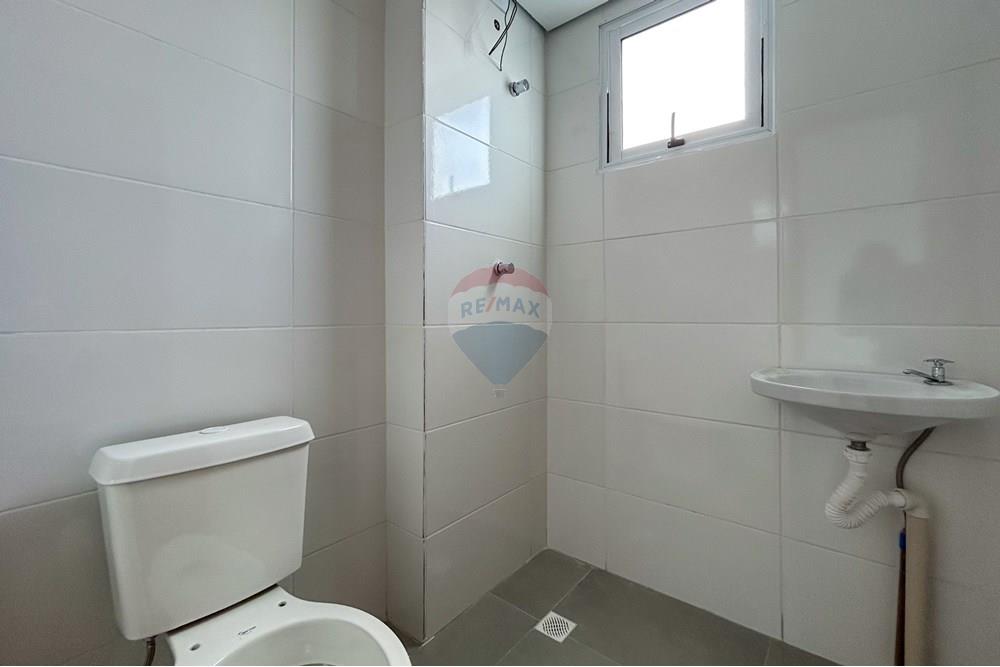 Apartamento - Venda - São Paulo , São Paulo - IMG_2536.JPG - 601751052-62