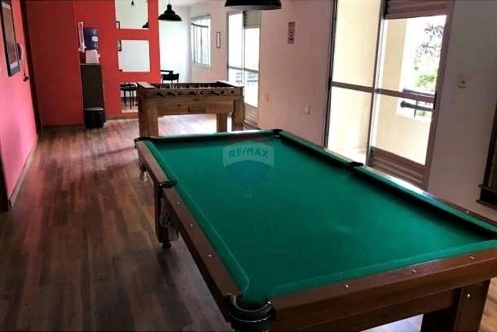 Apartamento - Venda - São Paulo , São Paulo - WhatsApp Image 2026-01-27 at 14.41.35.jpeg - Loft - 602161018-31