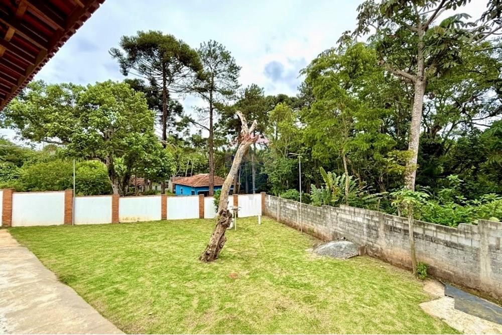 Casa de Condomínio - Venda - São Paulo , São Paulo - IMG_2744.jpg - 602331002-21