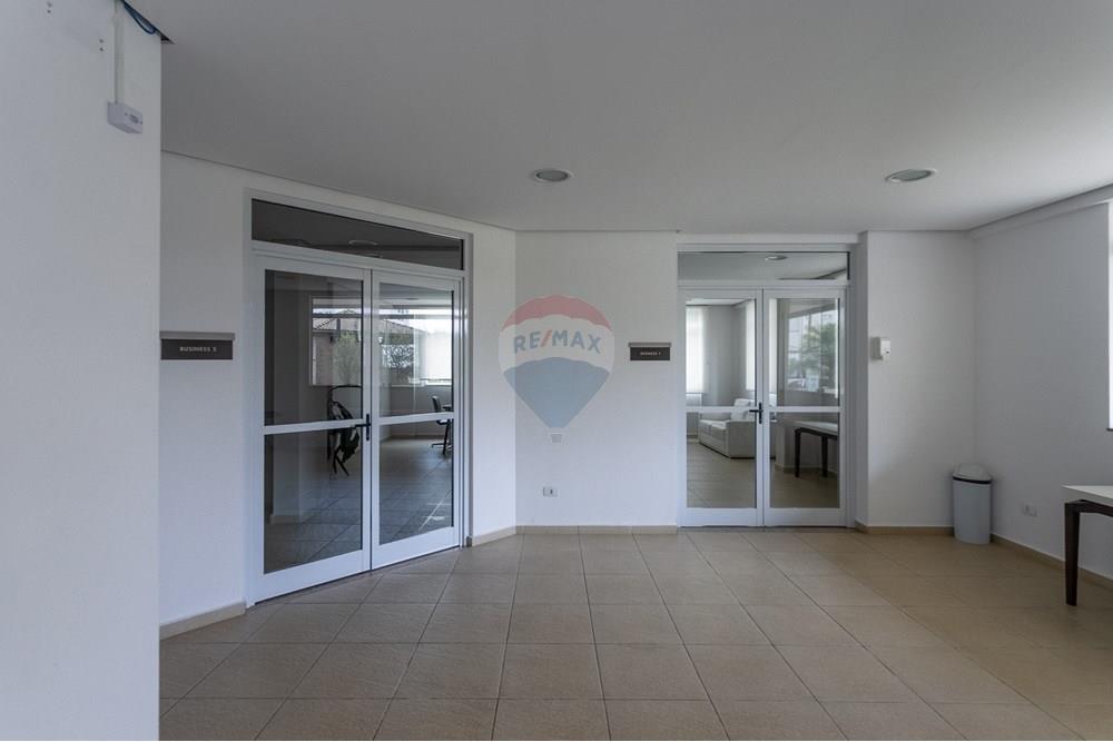 Apartamento - Venda - São Paulo , São Paulo - 601301080-8 - Av. Francisco de Paula Quintanilha Ribeiro, 400 Apto 141 Bloco 2-029.jpg - 601301080-8