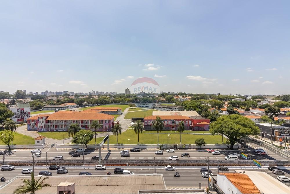 Apartamento - Venda - São Paulo , São Paulo - IMG_016026.jpg - 602071003-93