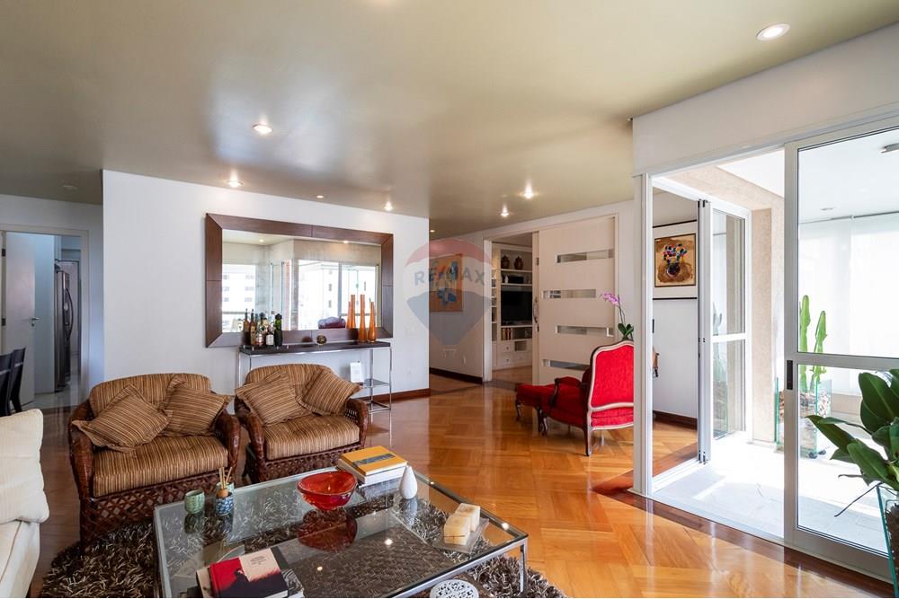 Apartamento - Venda - São Paulo , São Paulo - 01fotos_005.jpg - 601251079-68