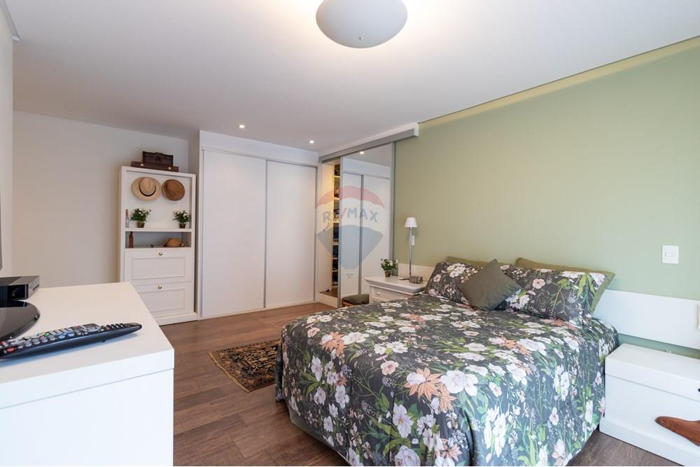 Apartamento - Venda - São Paulo , São Paulo - 01fotos_051.jpg - 601331003-52