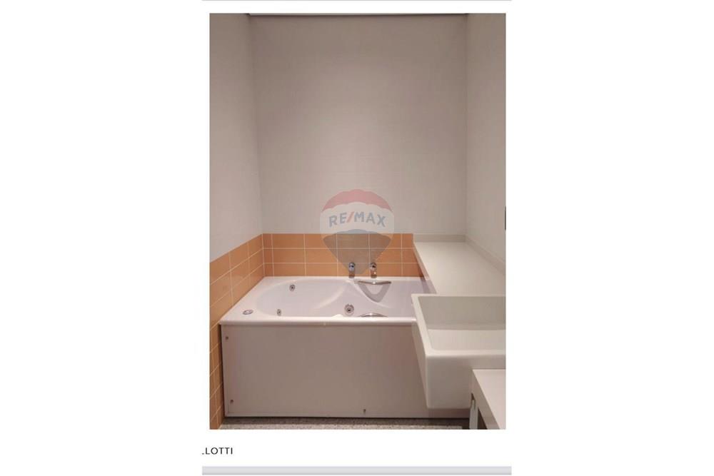 Apartamento - Alugar - São Paulo , São Paulo - 17196937-752d-4c02-b983-12a789f7e124.jpg - 601361019-3261