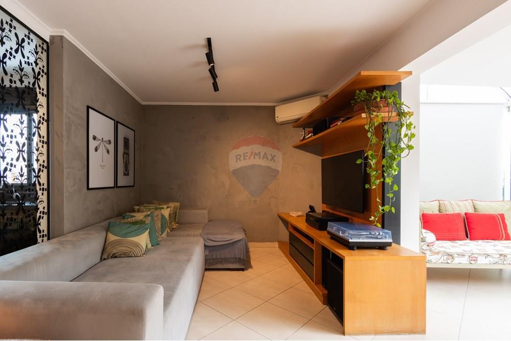 Duplex - Venda - São Paulo , São Paulo - 01fotos_015.jpg - 601181090-33