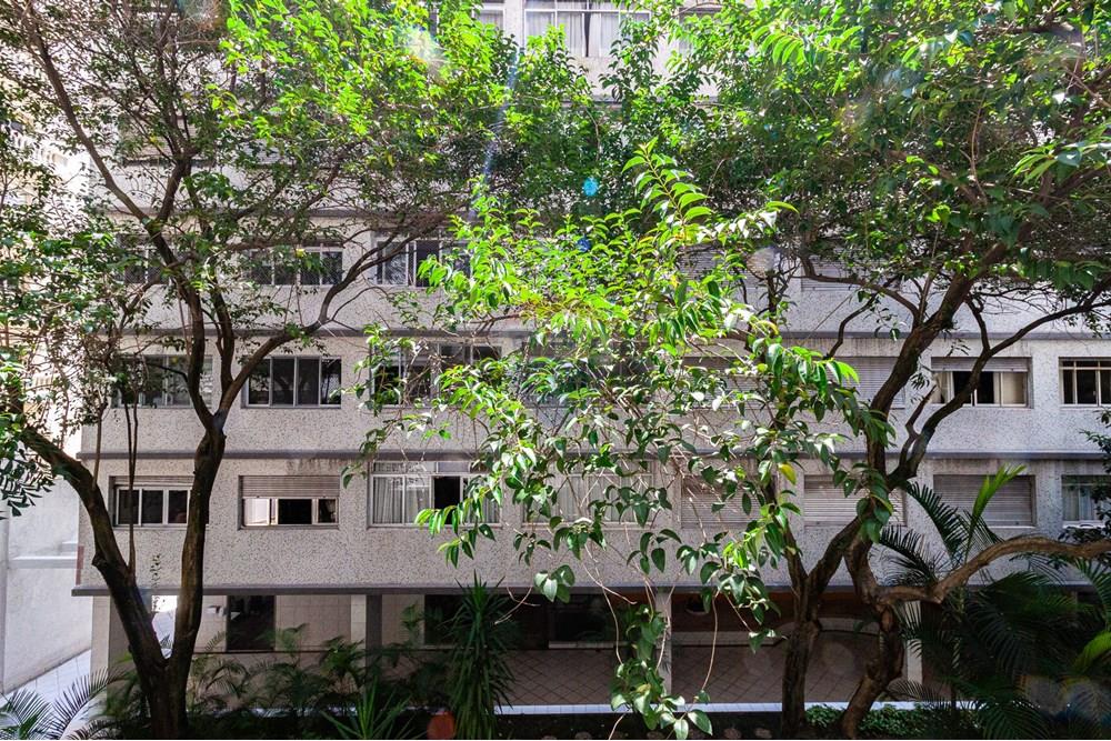 Apartamento - Venda - São Paulo , São Paulo - 03sala_005.jpg - 601401041-9