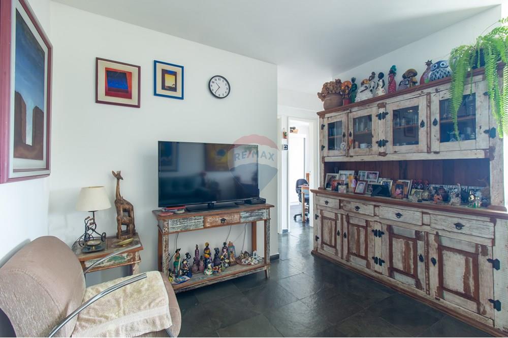 Apartamento - Venda - São Paulo , São Paulo - 03 Sala (15).jpg - 601971018-1278