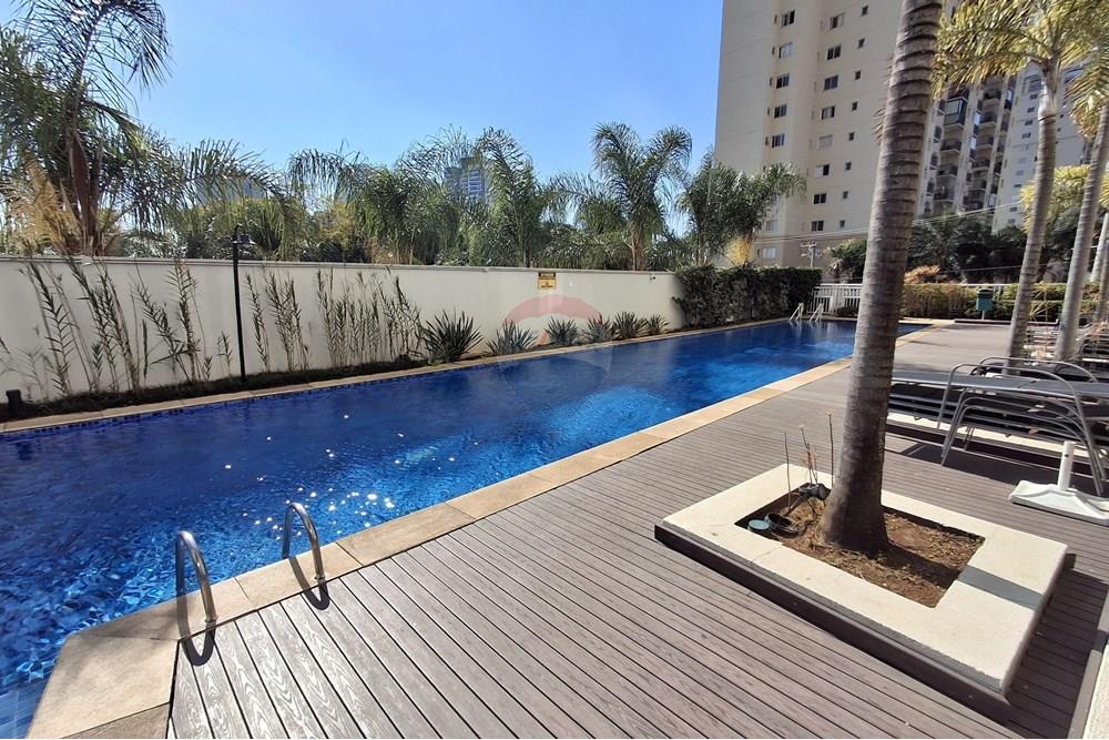 Apartamento - Venda - São Paulo , São Paulo - 25.jpg - 602191025-3