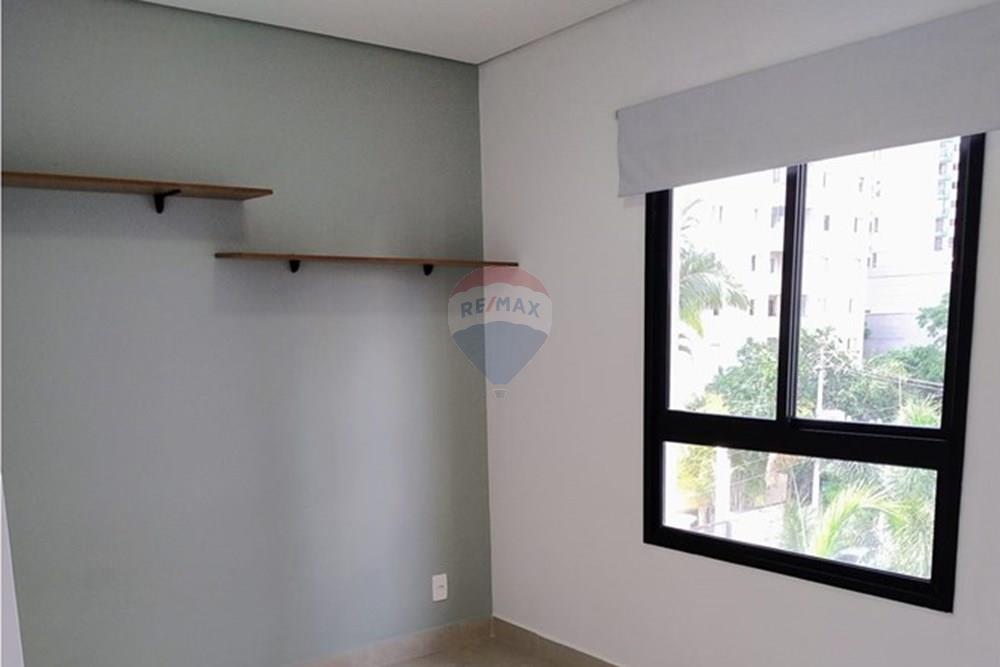 Apartamento - Alugar - São Paulo , São Paulo - IMG-20251113-WA0063.jpg - 602031023-14