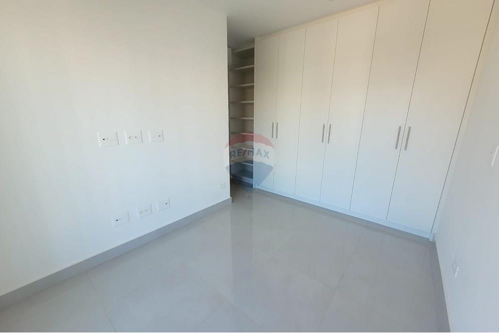 Apartamento - Alugar - São Paulo , São Paulo - IMG-20251129-WA0101.jpg - 602291010-130