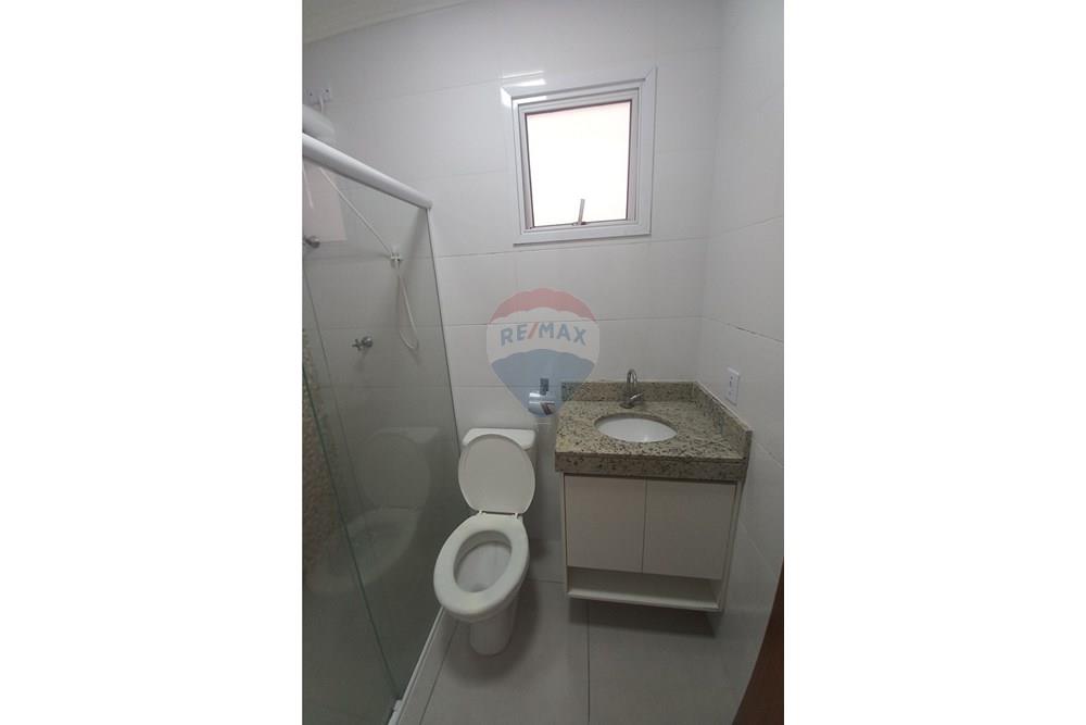 Apartamento - Alugar - São Paulo , São Paulo - 20250916_140448.jpg - 602131003-399