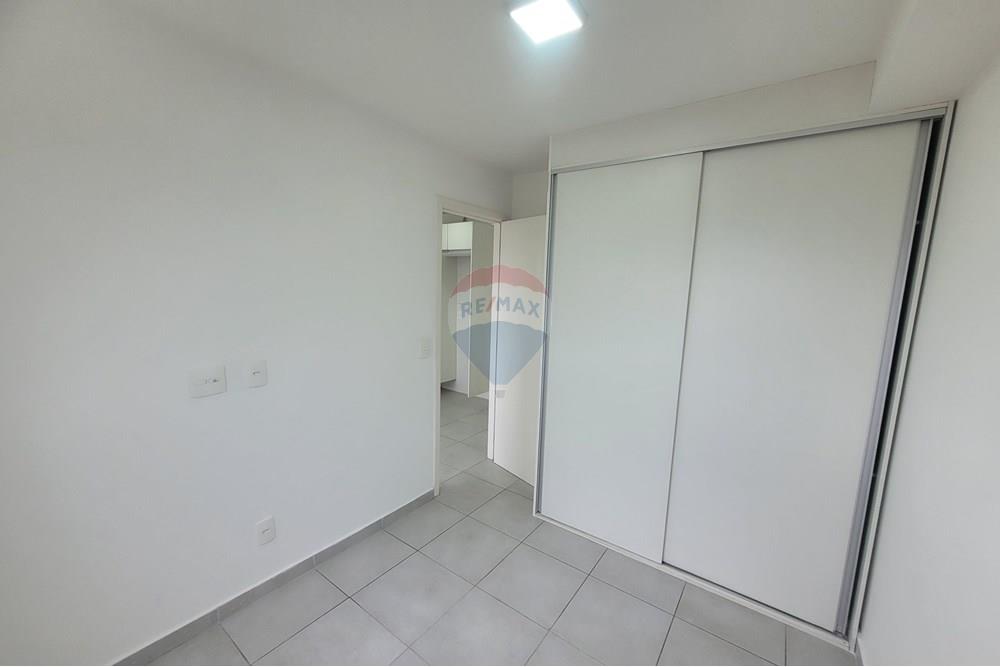 Apartamento - Alugar - São Paulo , São Paulo - 20251030_152840 (1).jpg - 602411009-8