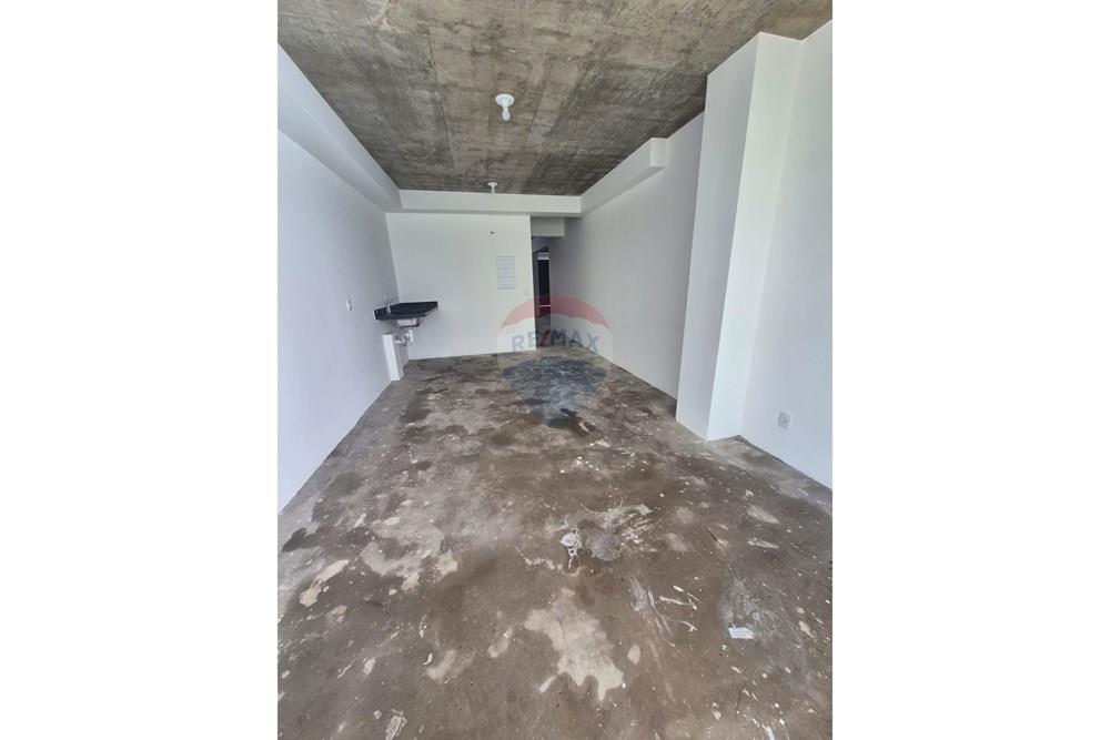 Loja - Alugar - São Paulo , São Paulo - WhatsApp Image 2026-02-25 at 14.42.42 (1).jpeg - 601971016-557