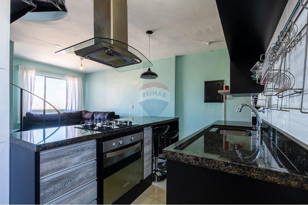 Apartamento - Venda - São Paulo , São Paulo - 12_AP.jpg - 601471030-23