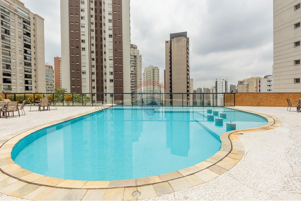 Apartamento - Venda - São Paulo , São Paulo - IMG_512203.jpg - 601721006-71