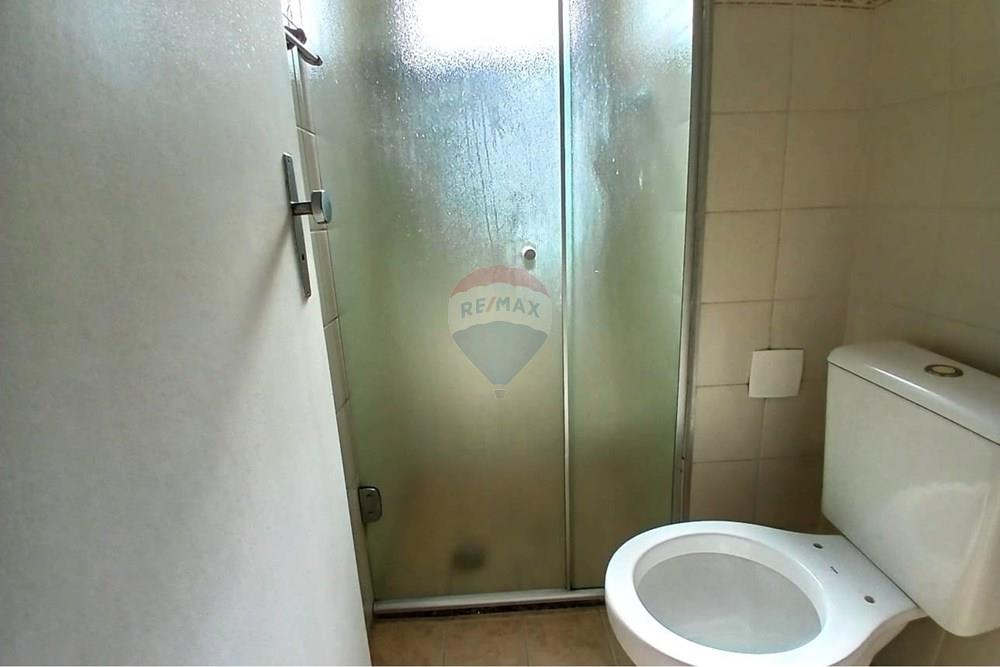 Apartamento - Alugar - São Paulo , São Paulo - 25.jpeg - 602291016-335