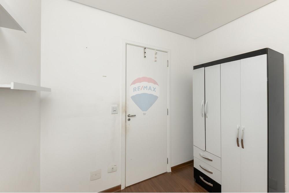 Apartamento - Venda - São Paulo , São Paulo - IMG_464517.jpg - 602071001-277