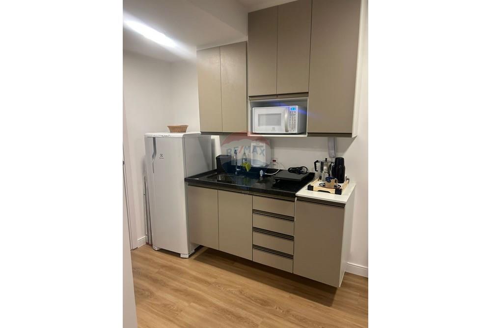 Studio - Alugar - São Paulo , São Paulo - WhatsApp Image 2026-02-10 at 17.11.31.jpeg - 601261021-462