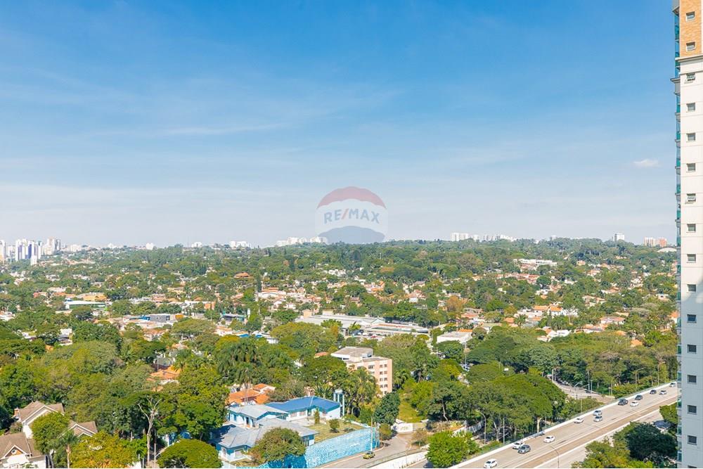 Apartamento - Venda - São Paulo , São Paulo - Cópia de Remax Ares-20.jpg - 601131003-89