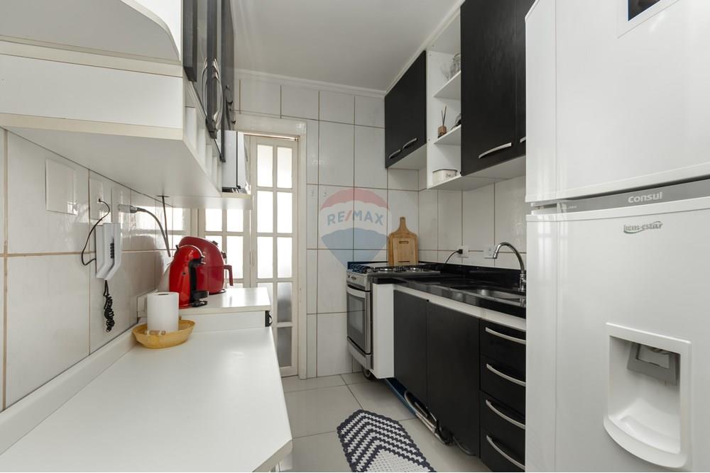 Apartamento - Venda - São Paulo , São Paulo - IMG_712812.jpg - 601441021-13