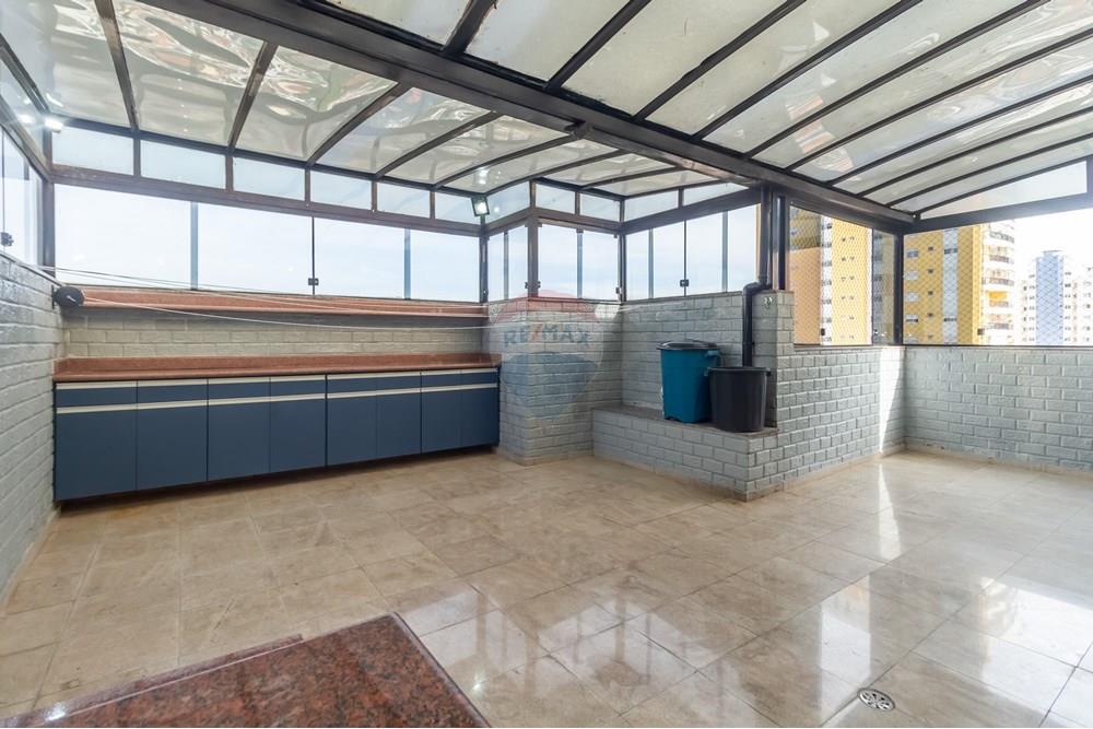 Cobertura - Venda - São Paulo , São Paulo - 18.jpg - 602031030-13