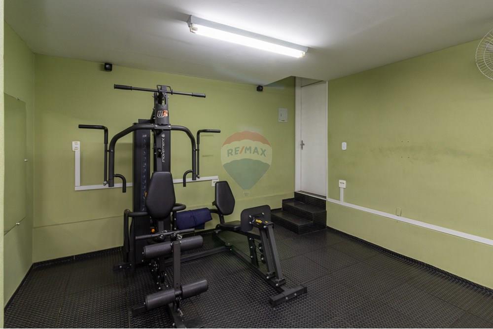 Apartamento - Venda - São Paulo , São Paulo - Avenida Itaberaba, 4883_16.jpg - 601751003-267